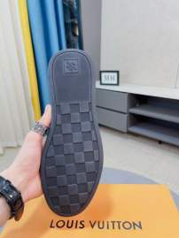 Picture of Louis Vuitton Shoes _SKULVsz38-44mnf017315241